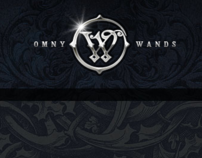 Omnywands