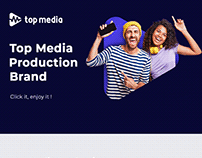 TOP.MEDIA.PRODUCTION