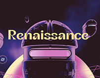 Renaissance | NOVABUILD
