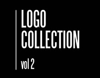 Logo Collection vol. 2
