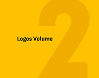 logos volume 2