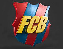 FC BARCELONA OFFICIAL CHANEL