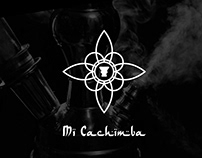 Branding | MiCachimba