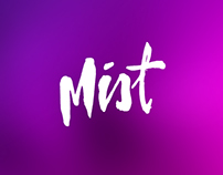 Mist App