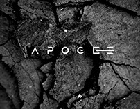 Apogee Brand Video