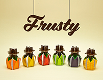 Frusty_choco-fruit bonbons