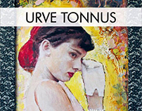 Catalogue of Urve Tonnus