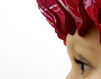 TopUp: head protection for "DoYouVélo?"