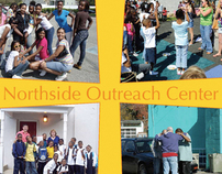 Side Dish: Northside Outreach