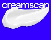 CreamScan