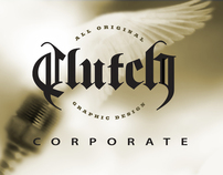 Clutch Corporate