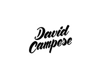 David Campese