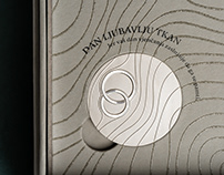 Product design “Day” of the Croatian Mint