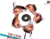 NPDA Poster 2011 *Winner*