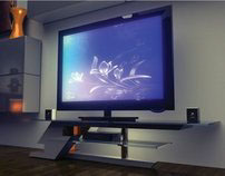 Arange TV Platform