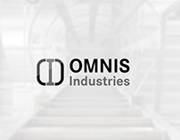 Omnis Industries