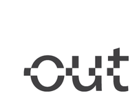 Logo Designs - 2011