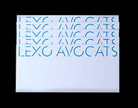 Lexo Avocats