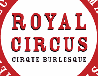 Royal Circus