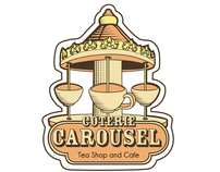 Coterie Carousel