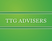 TTG Advisers
