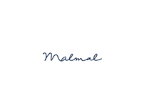 Malmal - Branding
