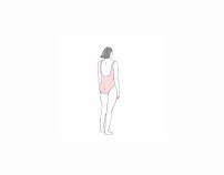 GIFs - Music Inspired Edition