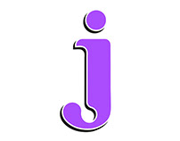 JANA Indumentaria Logo/Mockup