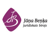 Janis Benkis Law office
