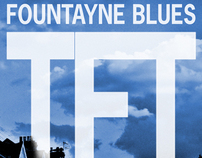 Fountayne Blues