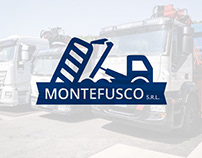 Montefusco