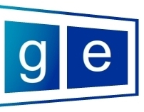Logo Design 2015