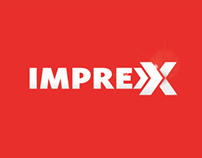 IMPREX | Impresos Express