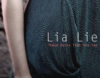 Lia Lie