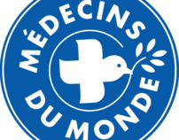 Medecins du Monde - Γιατροί του Κόσμου