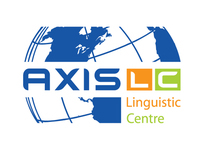 Axis LC