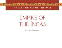 Great Empires of the Past