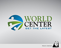 World Center - get the latest blog