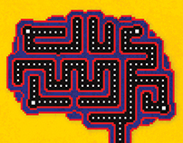 Better Brains from Games