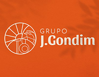 Grupo J. Gondim