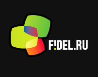 Fidel.ru