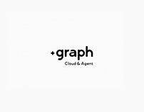 +graph cloud & Agent
