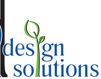 AHR Design Solutions