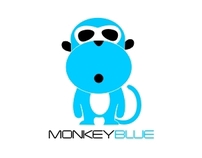 monkeyblue