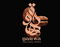 QAHWA