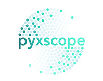 Pyxscope
