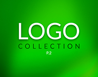 My Logos Collection P2