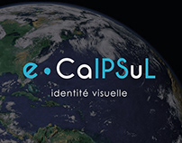 Logos - e-caIPSuL program