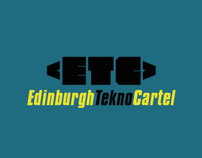 Edinburgh Tekno Cartel