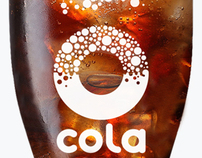 O Cola